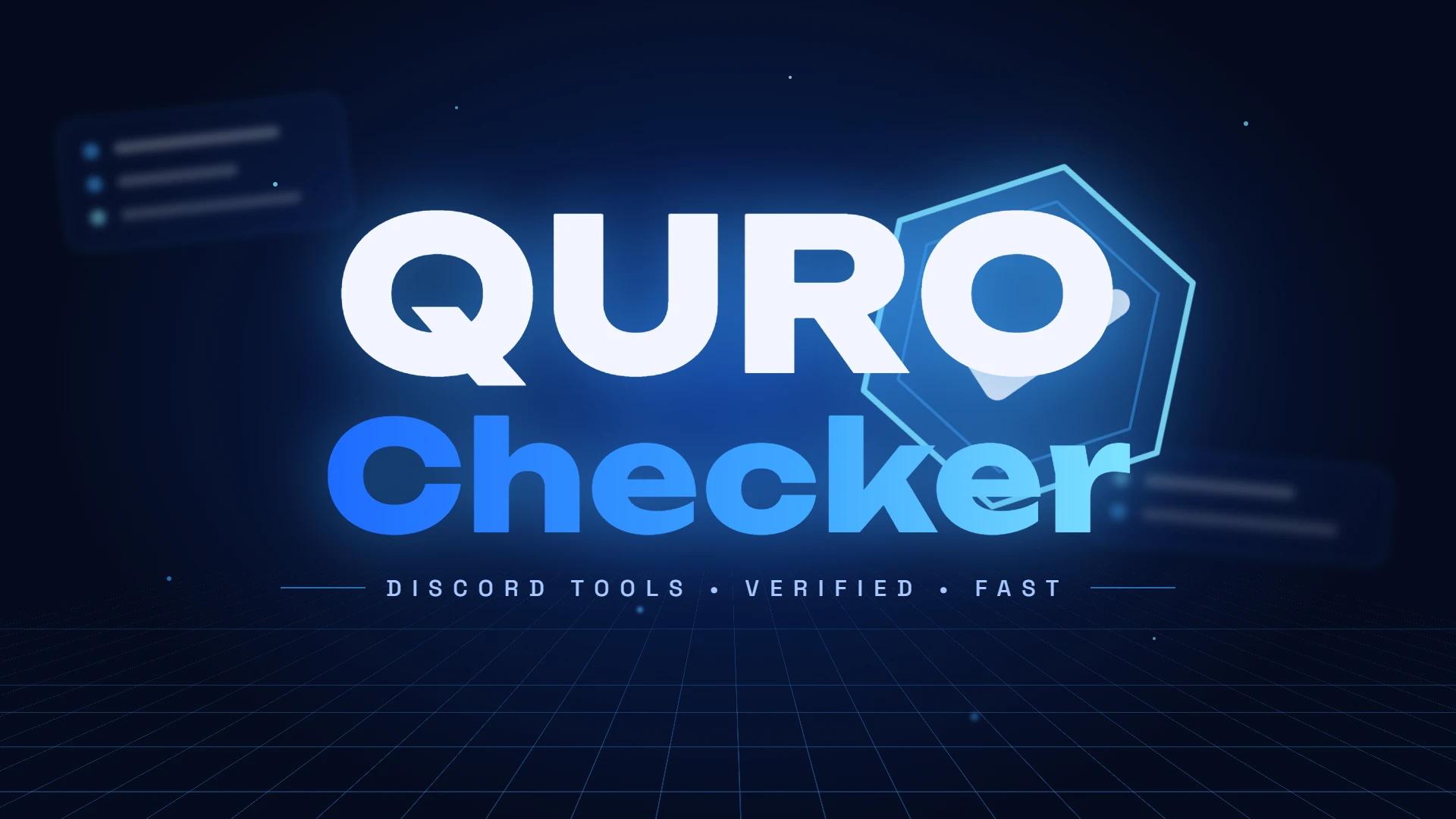 Username Checker V1